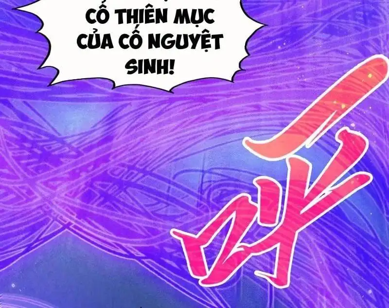 Chapter 356 - Image 23
