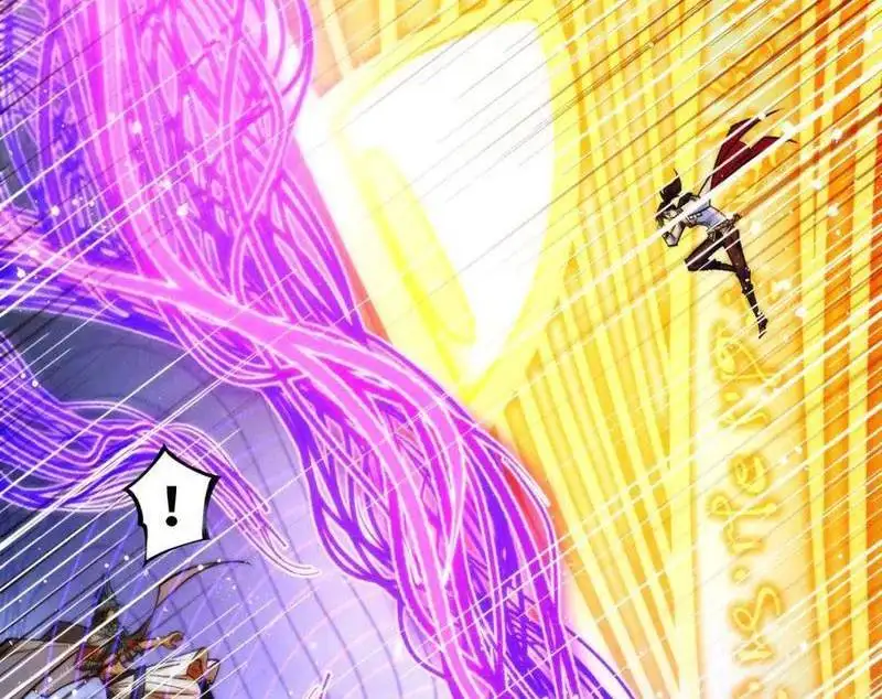 Chapter 356 - Image 26
