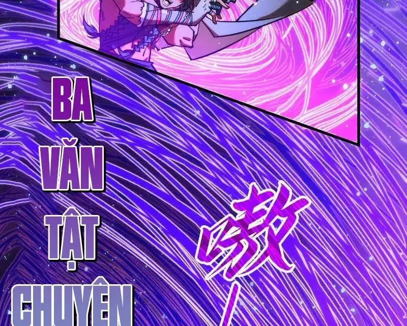 Chapter 356 - Image 31
