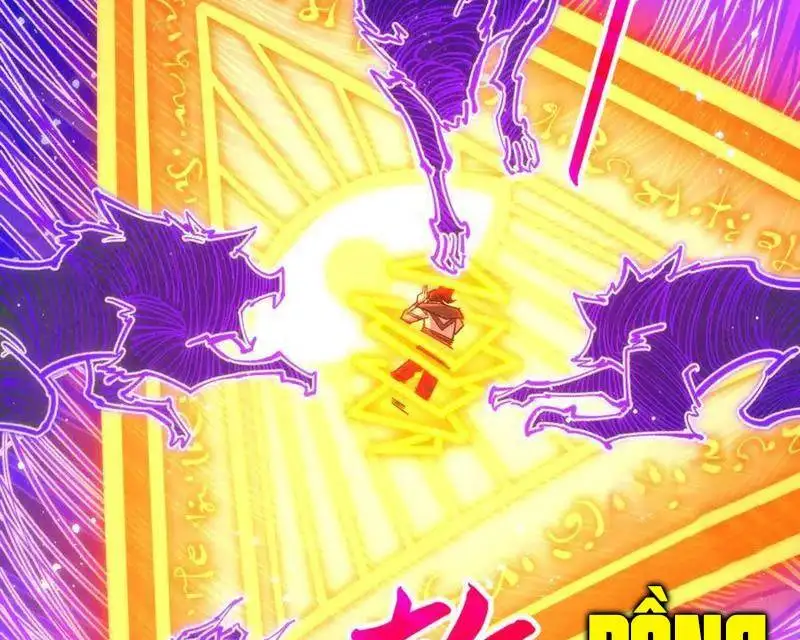 Chapter 356 - Image 33