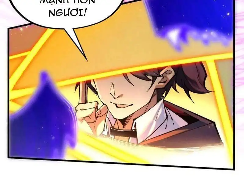 Chapter 356 - Image 35