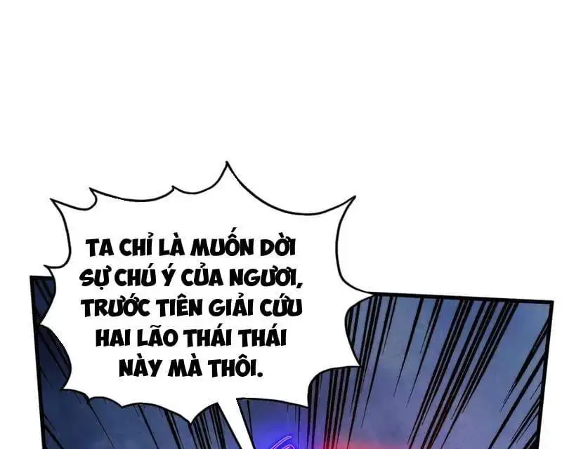 Chapter 356 - Image 36