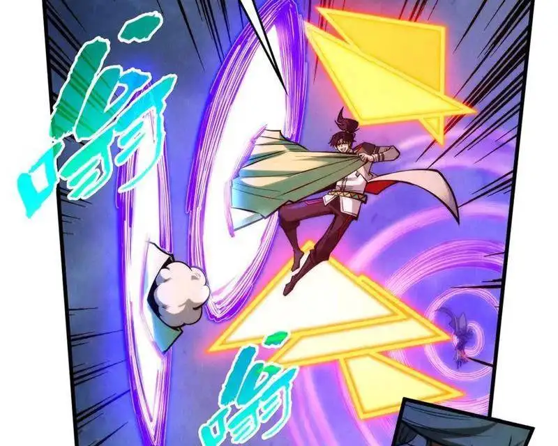 Chapter 356 - Image 37