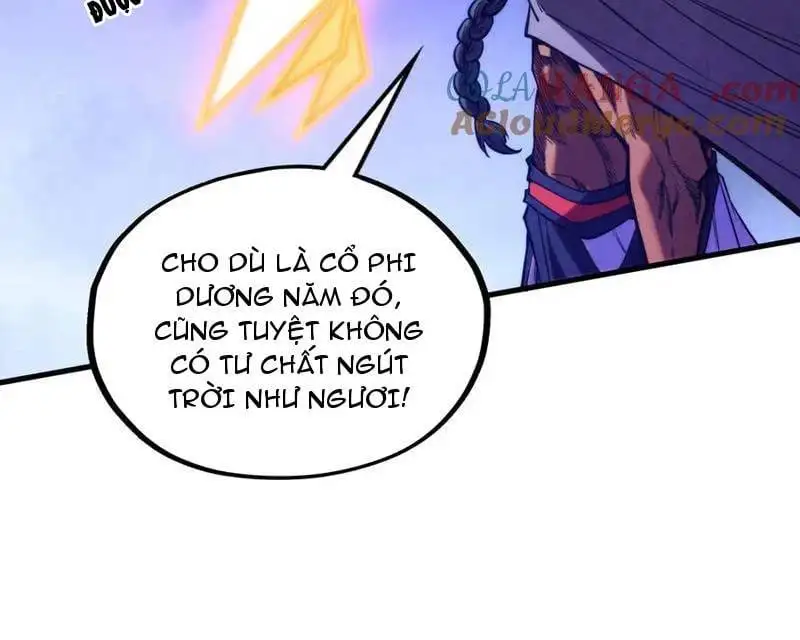 Chapter 356 - Image 40