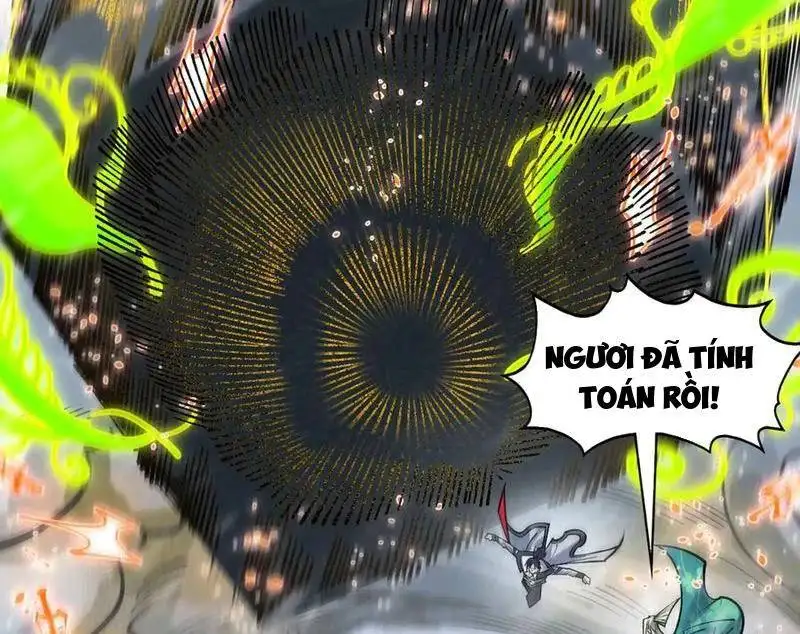 Chapter 356 - Image 5