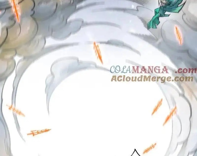 Chapter 356 - Image 6