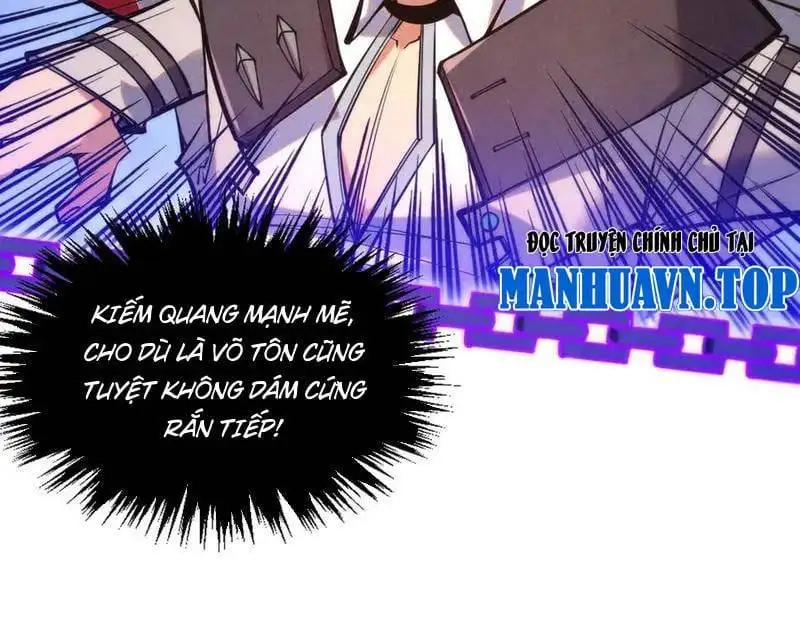 Chapter 356 - Image 52
