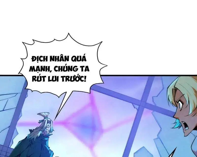 Chapter 356 - Image 53