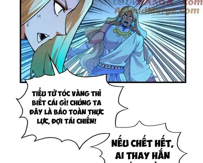 Chapter 356 - Image 55