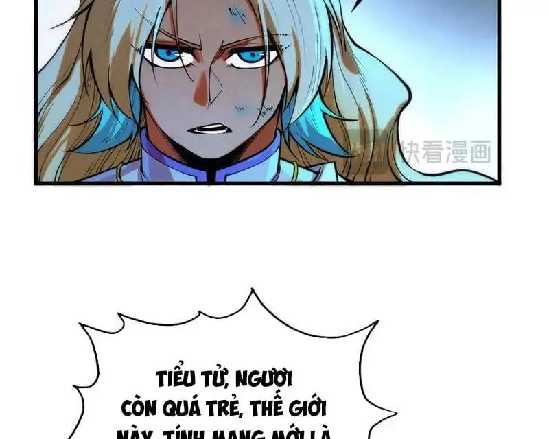 Chapter 356 - Image 57