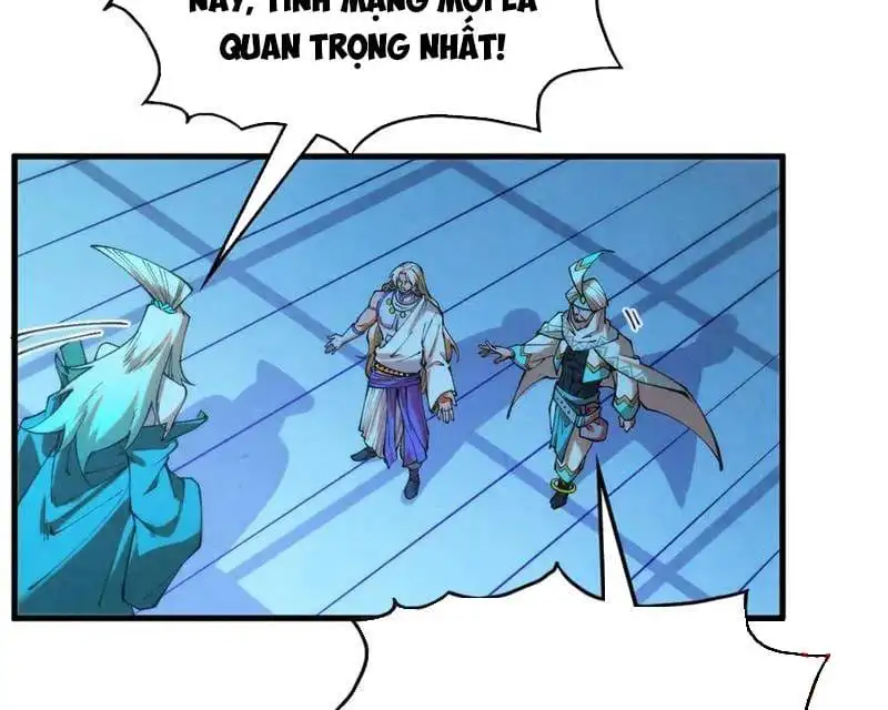 Chapter 356 - Image 58