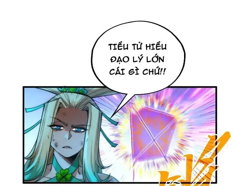 Chapter 356 - Image 66