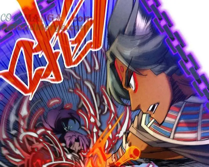 Chapter 356 - Image 70