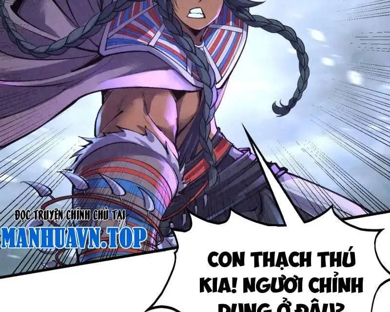 Chapter 357 - Image 12