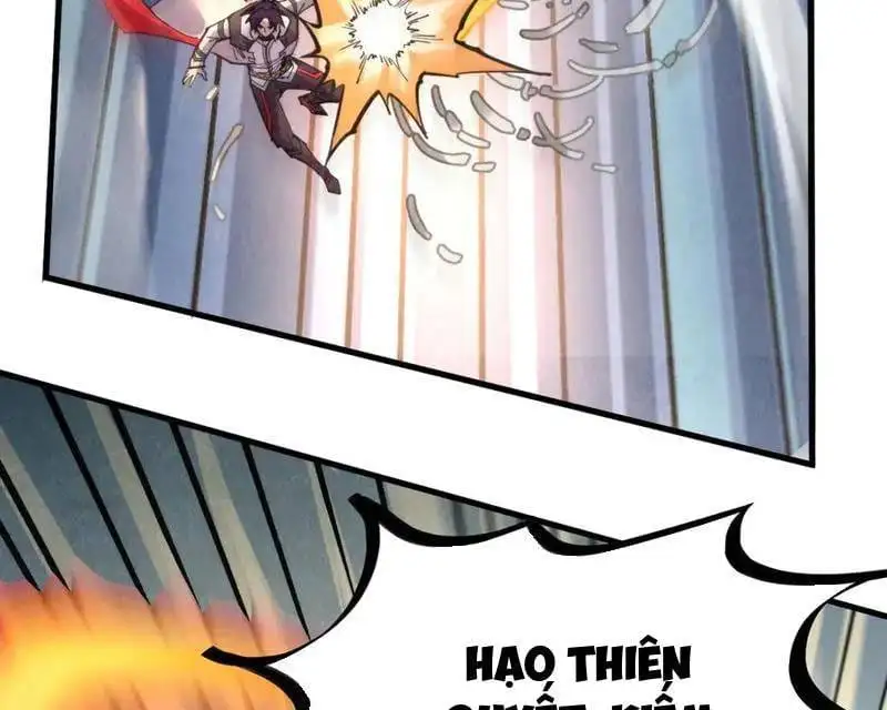 Chapter 357 - Image 17