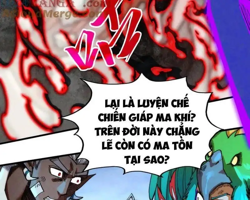 Chapter 357 - Image 3