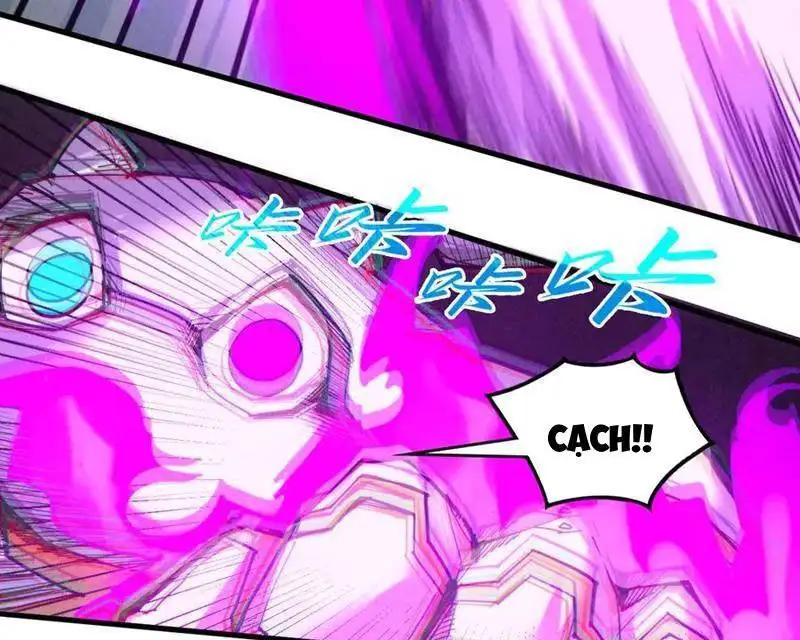 Chapter 357 - Image 21