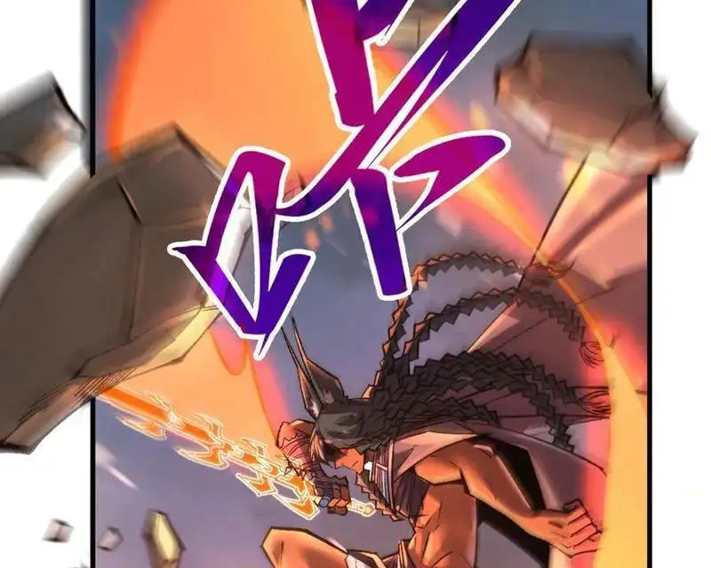 Chapter 357 - Image 24