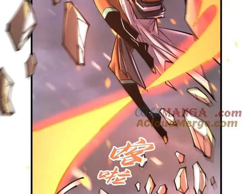 Chapter 357 - Image 25