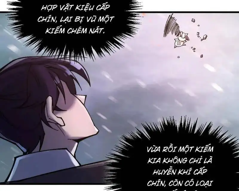 Chapter 357 - Image 28
