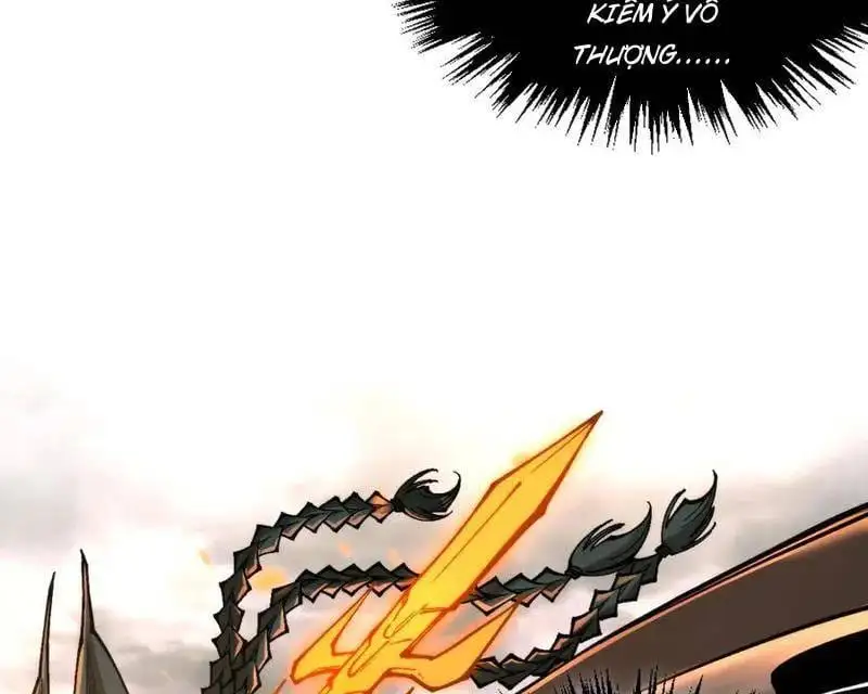 Chapter 357 - Image 29