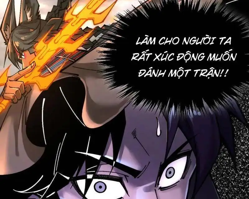 Chapter 357 - Image 30
