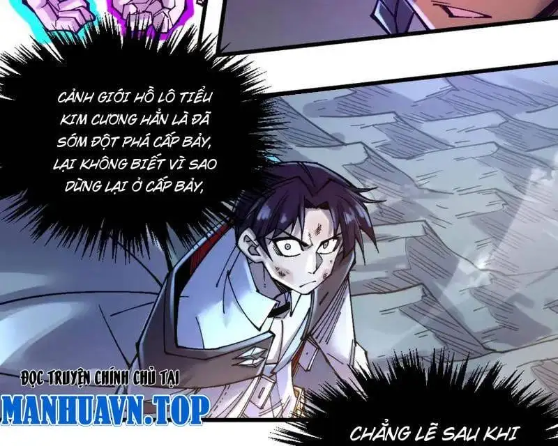 Chapter 357 - Image 35