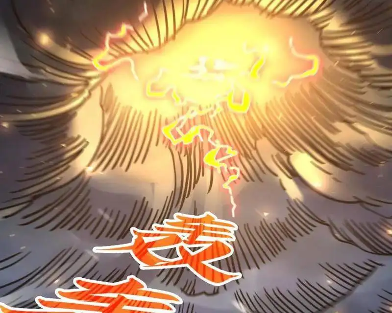 Chapter 357 - Image 38