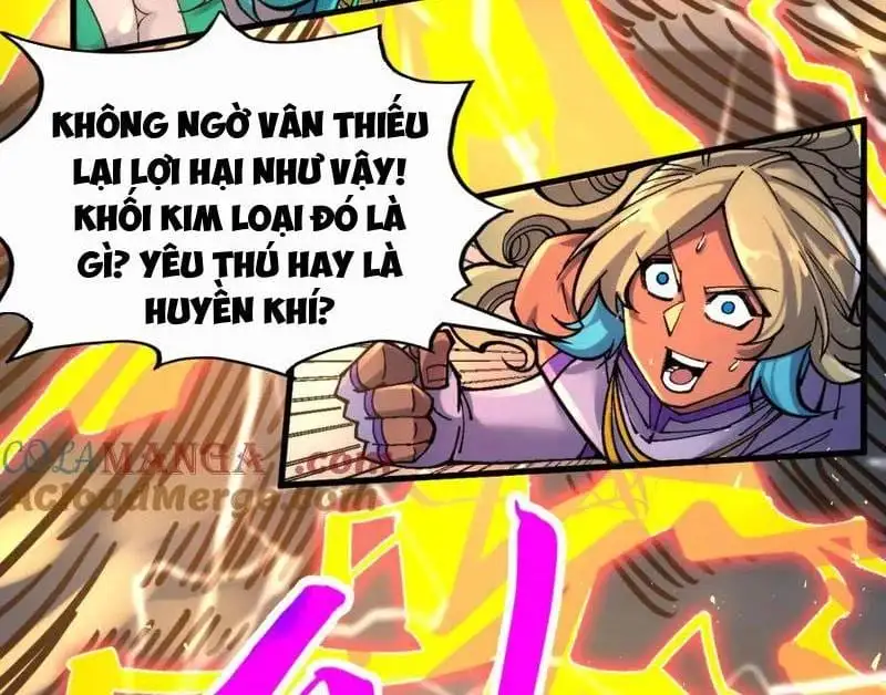 Chapter 357 - Image 44