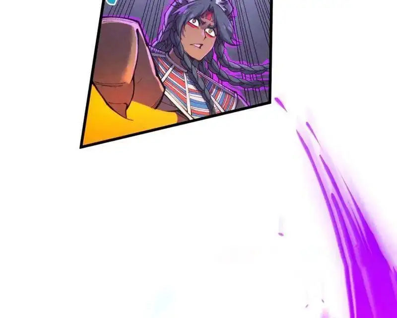 Chapter 357 - Image 6