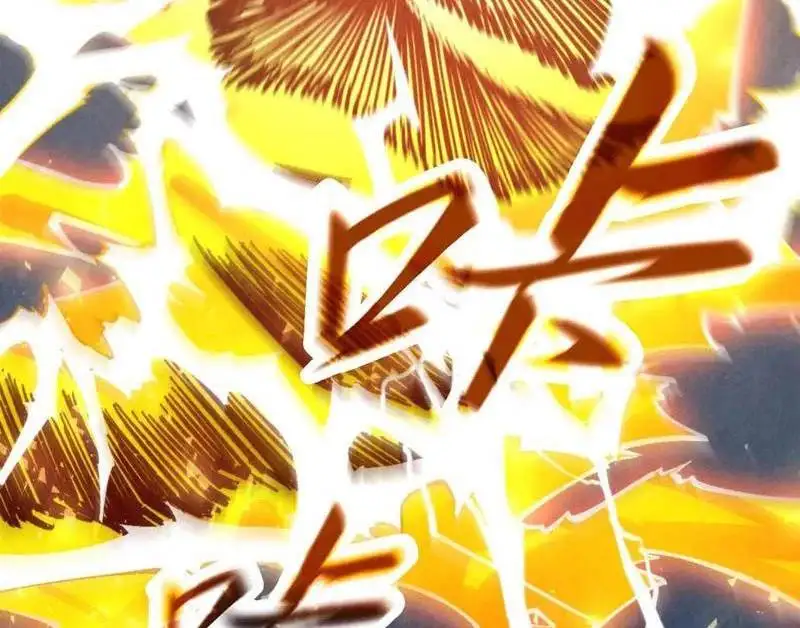 Chapter 357 - Image 53