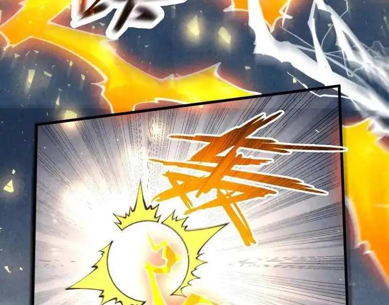 Chapter 357 - Image 54