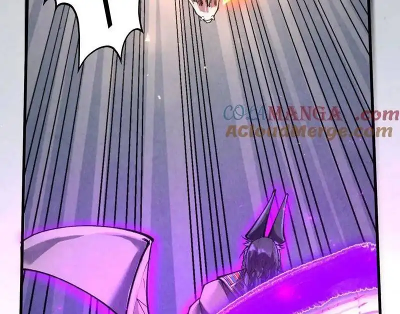 Chapter 357 - Image 56