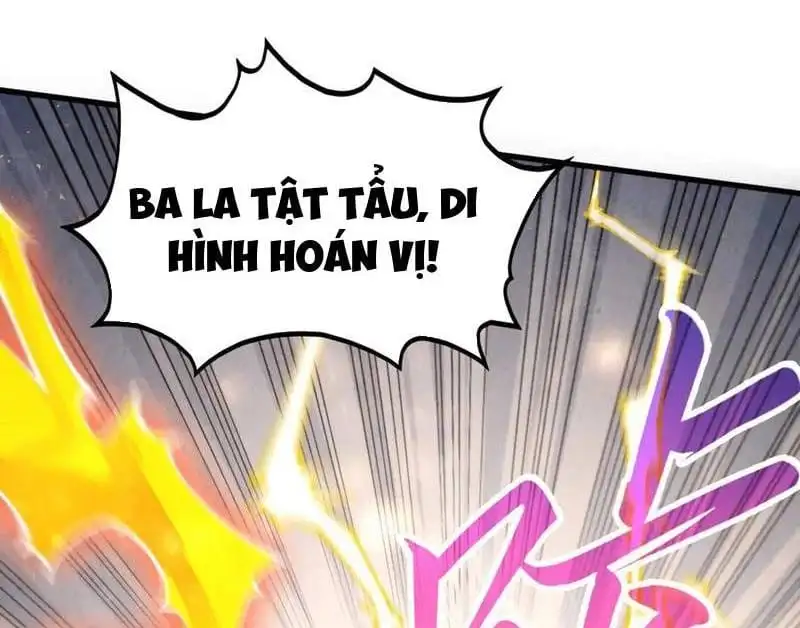Chapter 357 - Image 58