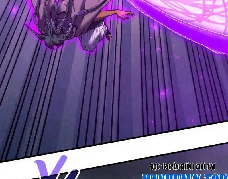 Chapter 357 - Image 61