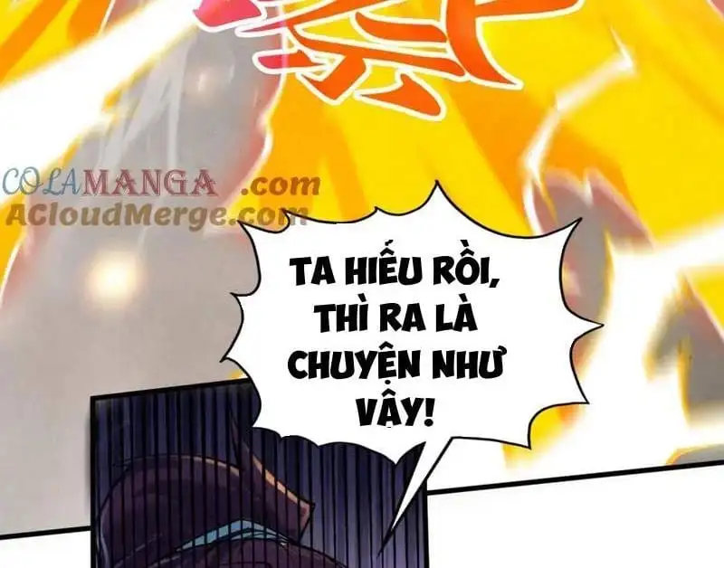 Chapter 357 - Image 64
