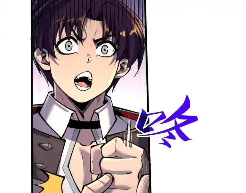 Chapter 357 - Image 65
