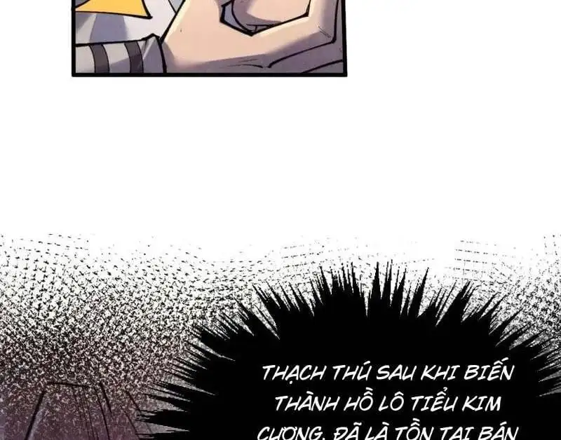 Chapter 357 - Image 66