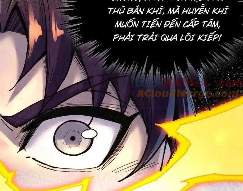 Chapter 357 - Image 67