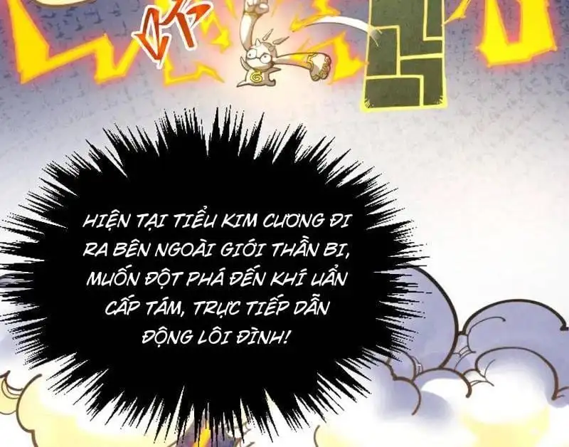 Chapter 357 - Image 70