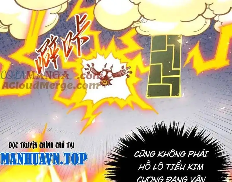 Chapter 357 - Image 71