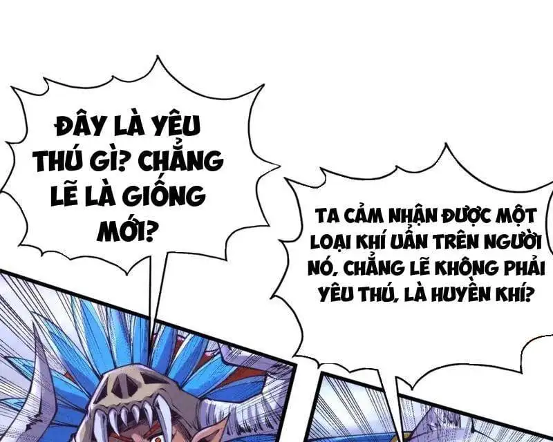 Chapter 357 - Image 10