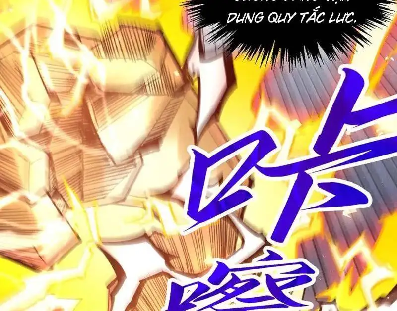 Chapter 358 - Image 1