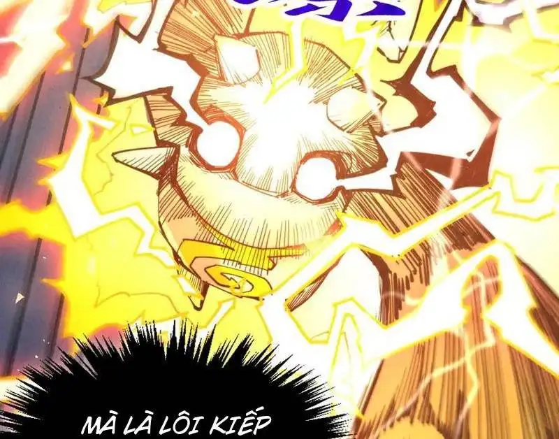 Chapter 358 - Image 2