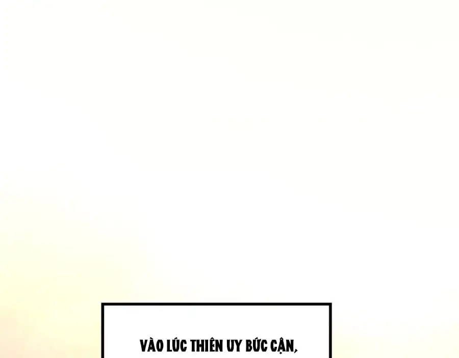 Chapter 358 - Image 11