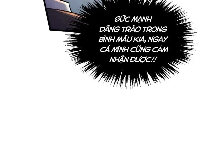 Chapter 358 - Image 19