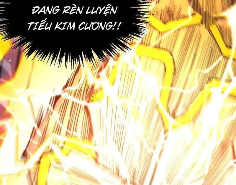 Chapter 358 - Image 3