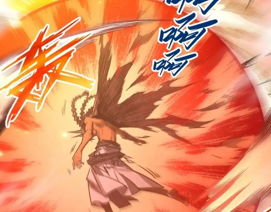 Chapter 358 - Image 21