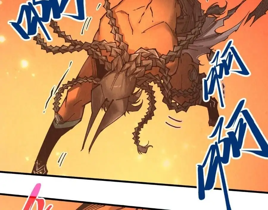Chapter 358 - Image 27