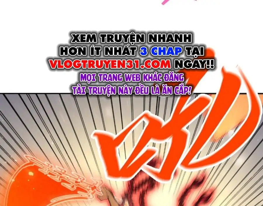 Chapter 358 - Image 29